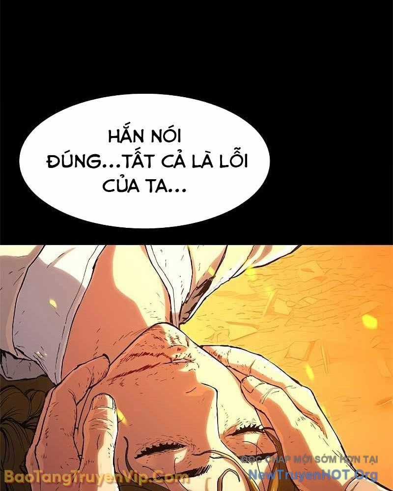 Ma Linh - Chương 1 - Trang 326