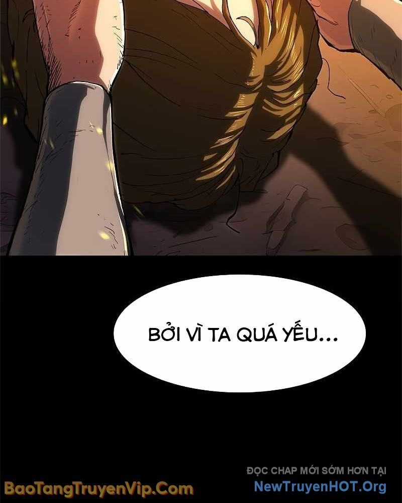 Ma Linh - Chương 1 - Trang 327