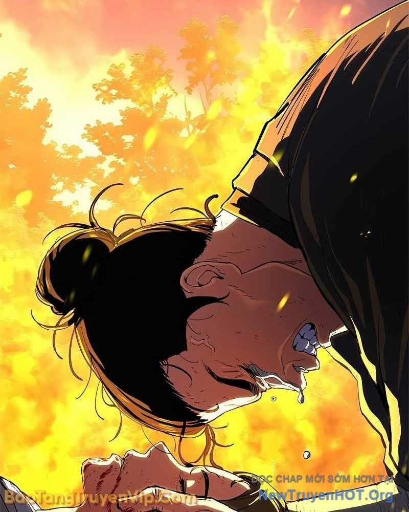 Ma Linh - Chương 1 - Trang 329