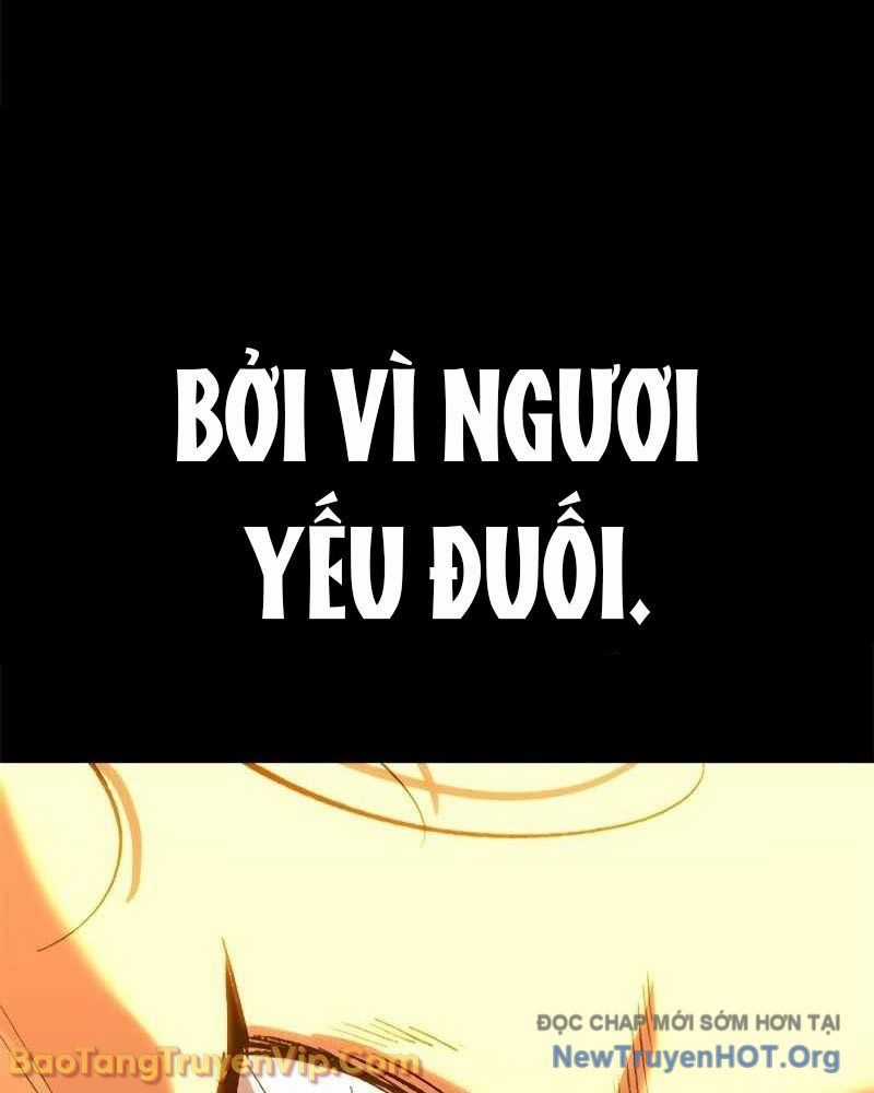 Ma Linh - Chương 1 - Trang 34