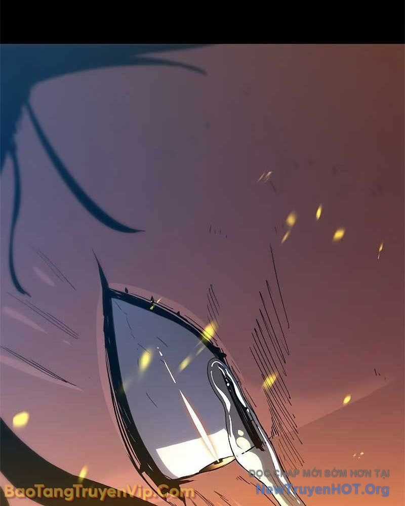 Ma Linh - Chương 1 - Trang 332