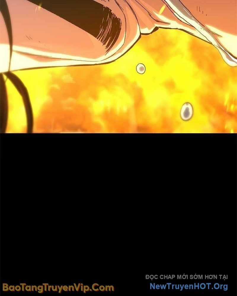 Ma Linh - Chương 1 - Trang 333