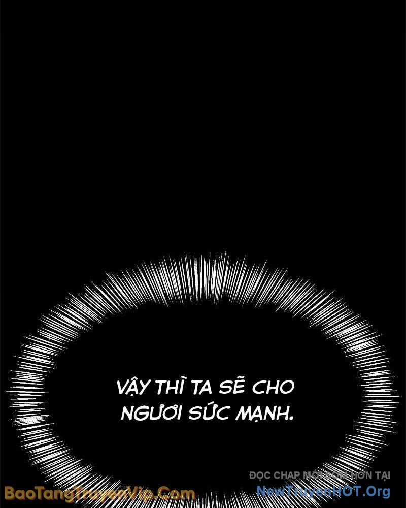 Ma Linh - Chương 1 - Trang 334