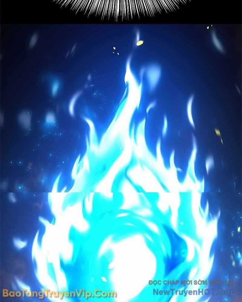 Ma Linh - Chương 1 - Trang 335