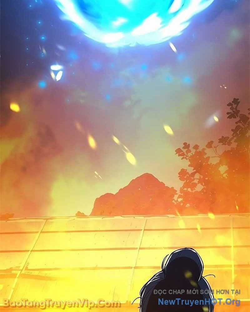 Ma Linh - Chương 1 - Trang 336