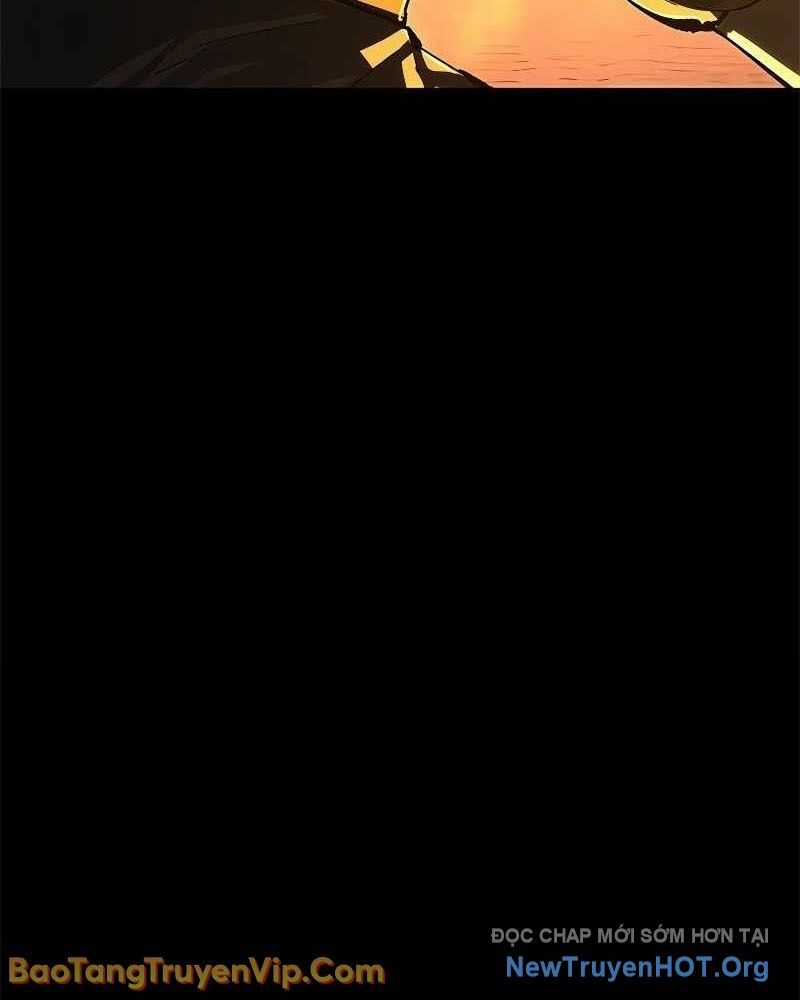 Ma Linh - Chương 1 - Trang 338