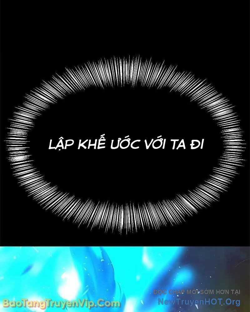 Ma Linh - Chương 1 - Trang 339