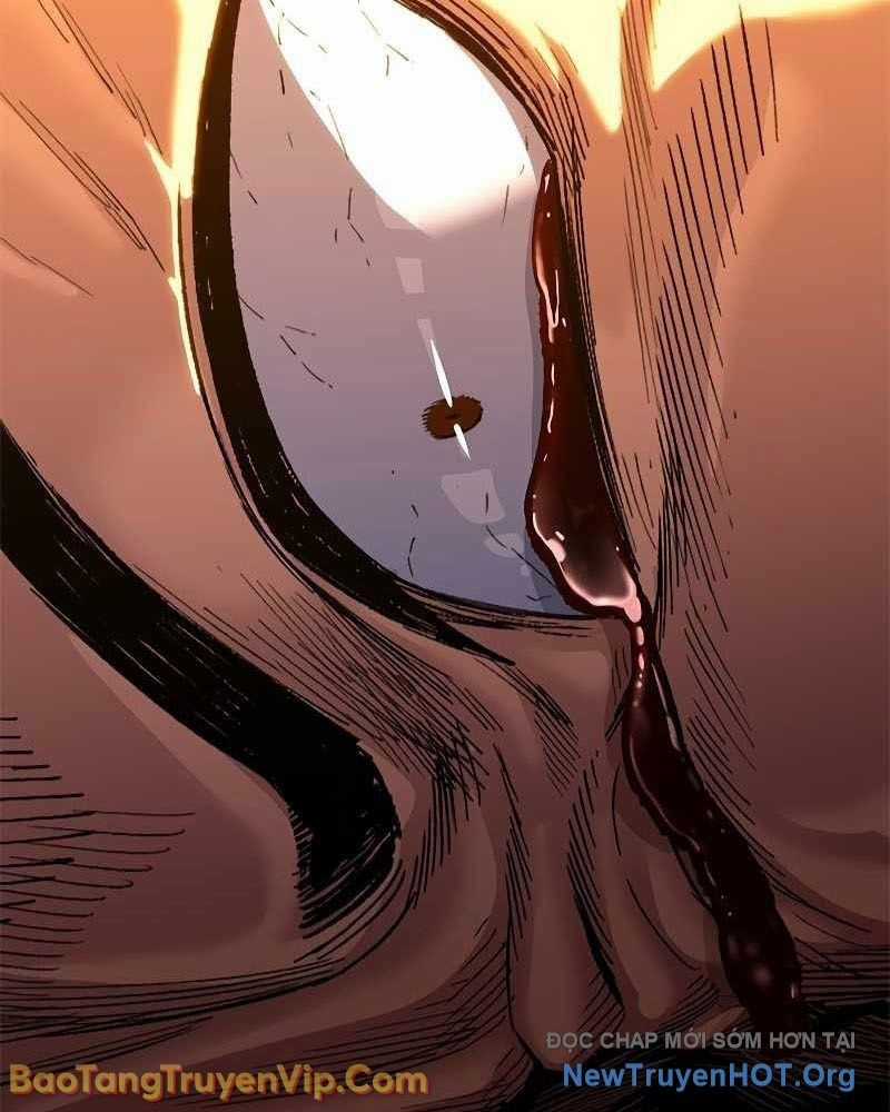 Ma Linh - Chương 1 - Trang 35