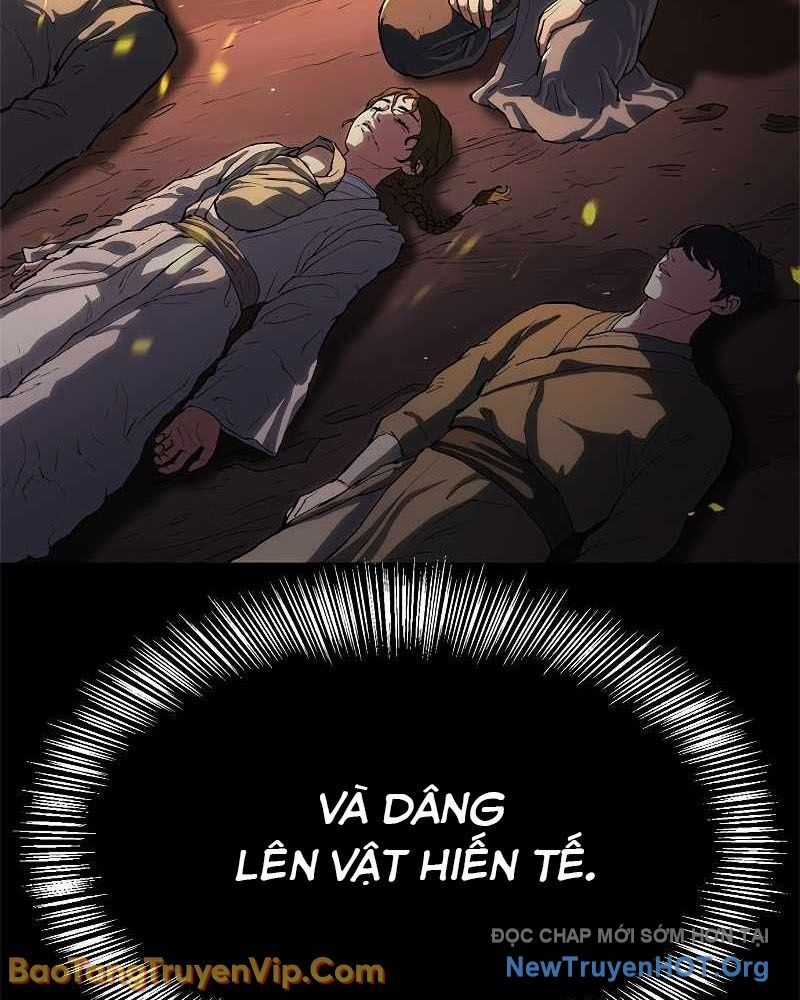 Ma Linh - Chương 1 - Trang 341