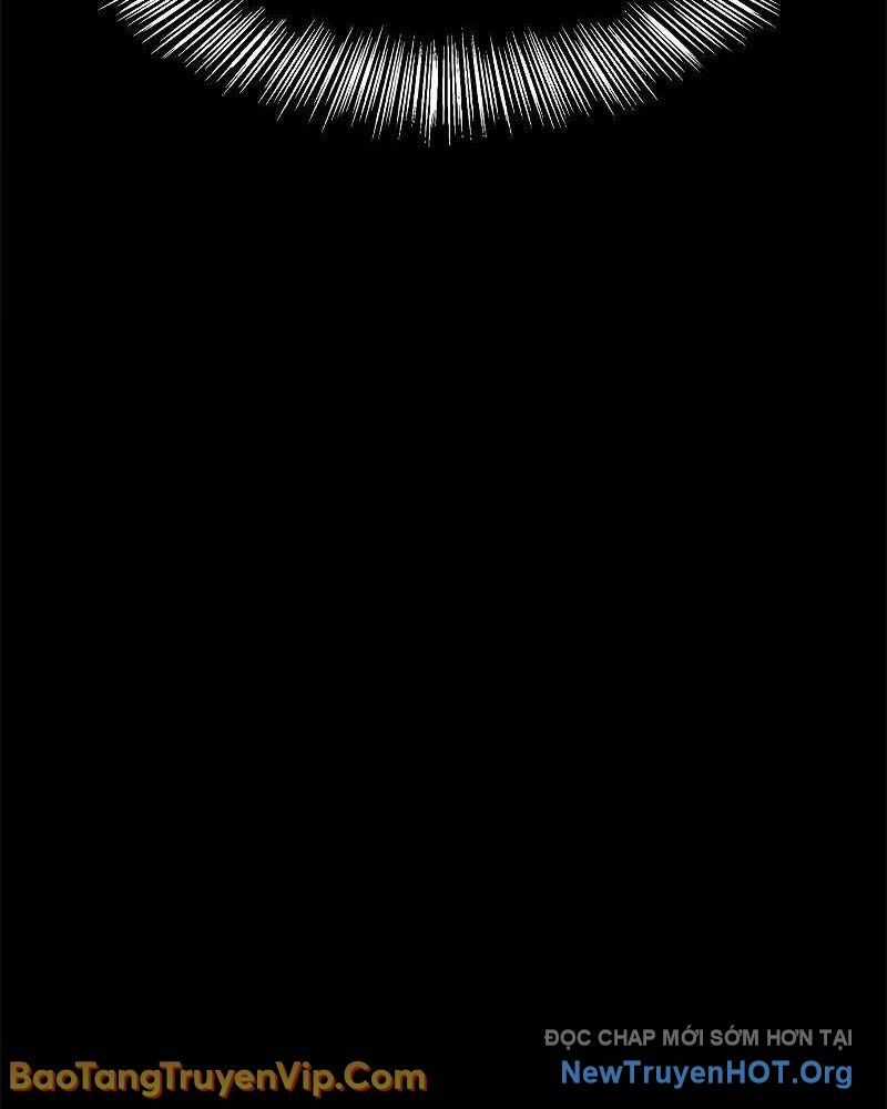 Ma Linh - Chương 1 - Trang 342