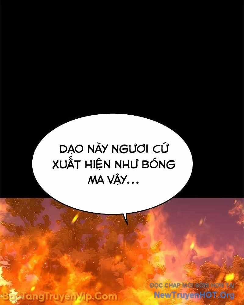 Ma Linh - Chương 1 - Trang 343