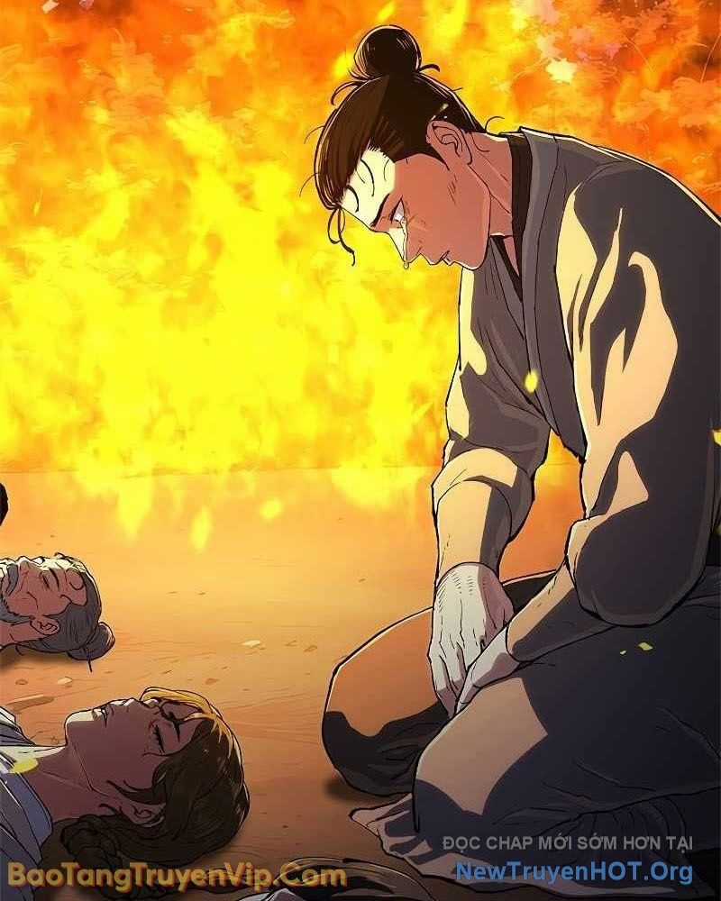 Ma Linh - Chương 1 - Trang 344