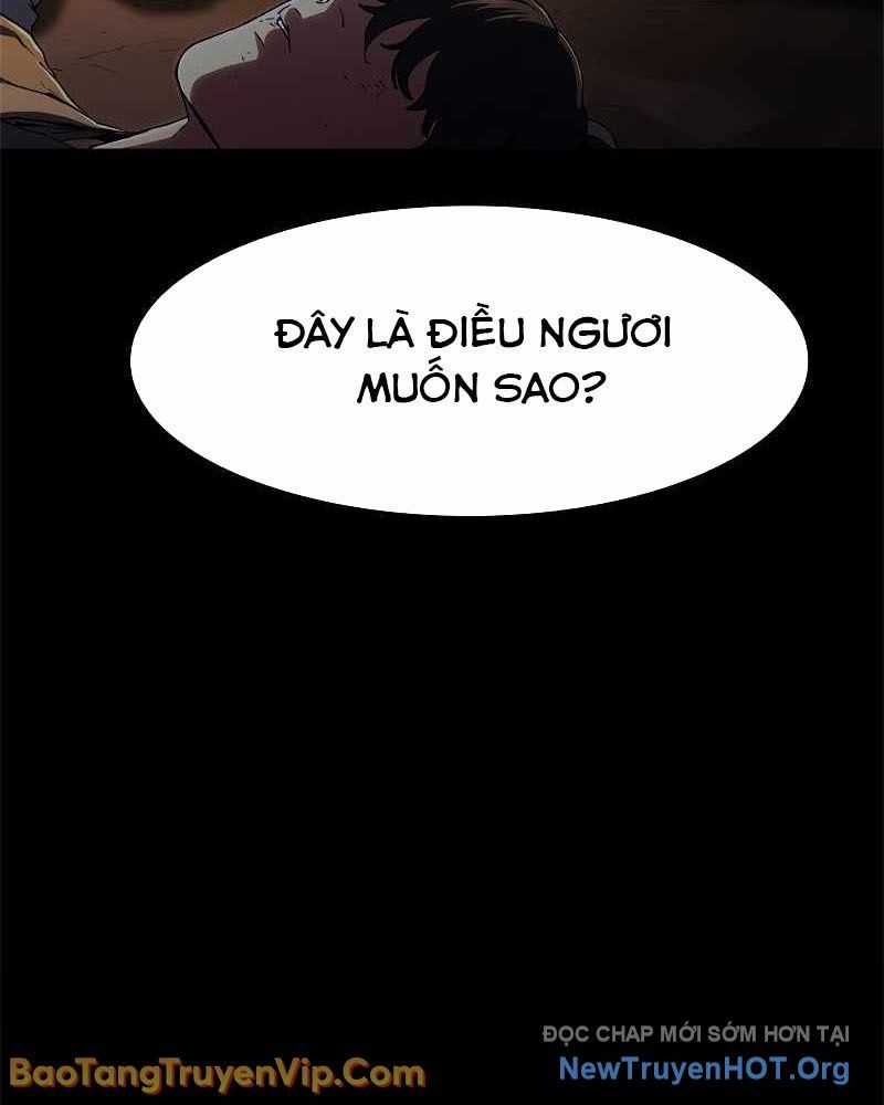 Ma Linh - Chương 1 - Trang 345