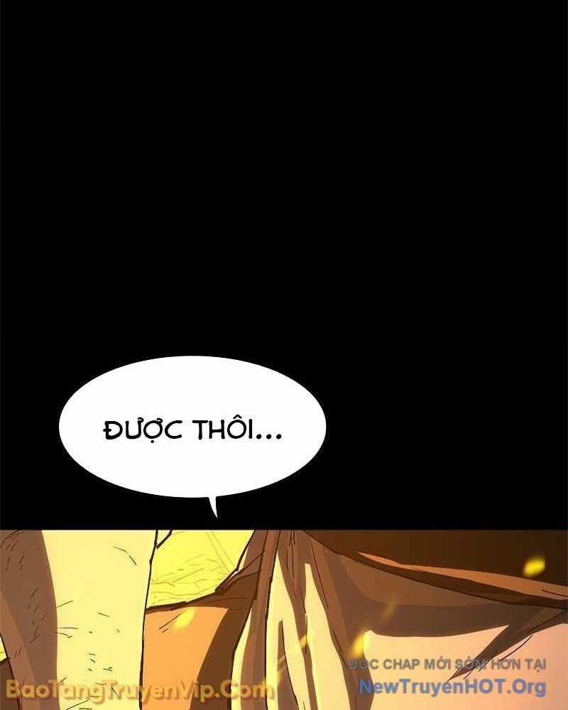 Ma Linh - Chương 1 - Trang 346