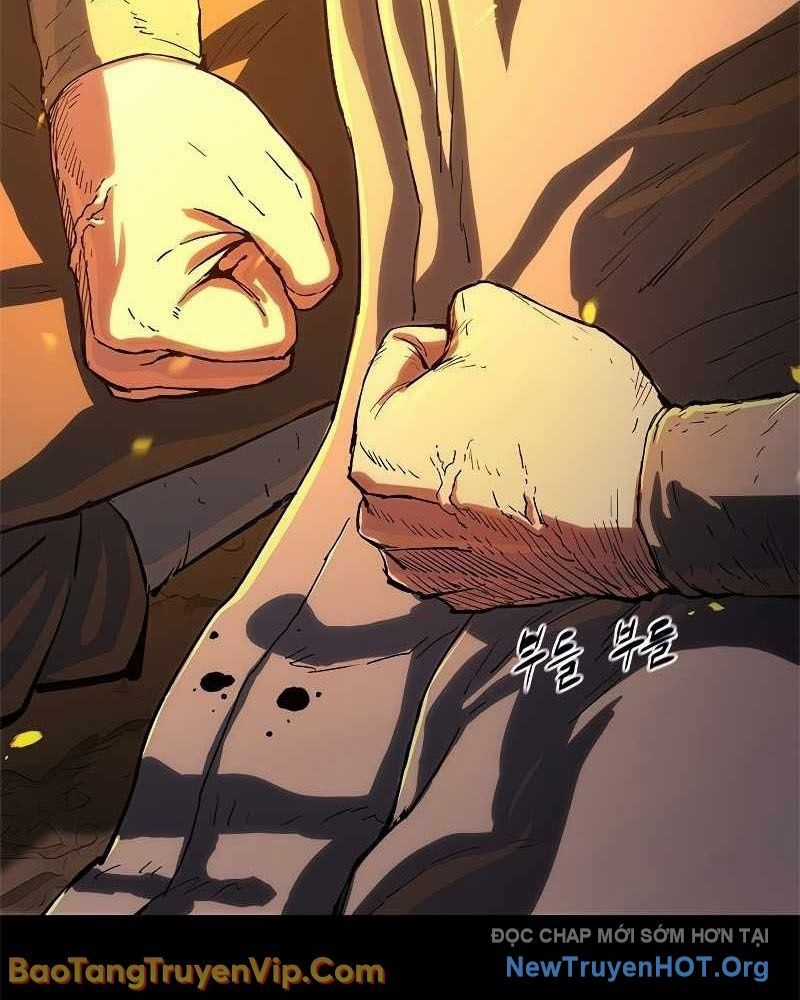 Ma Linh - Chương 1 - Trang 347