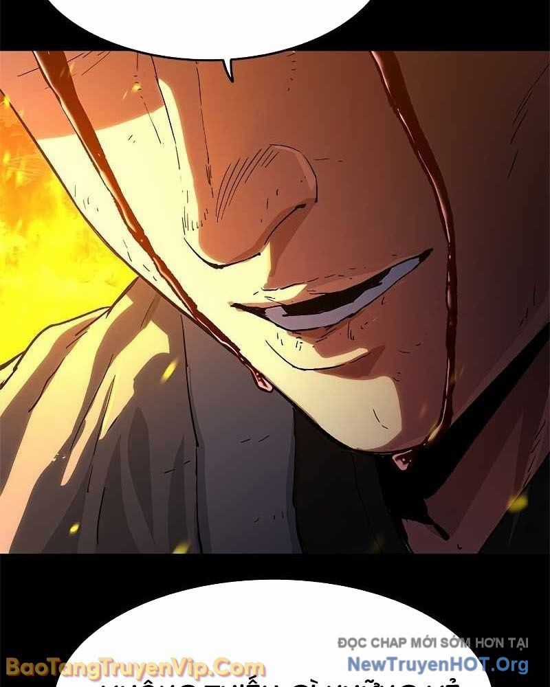 Ma Linh - Chương 1 - Trang 349