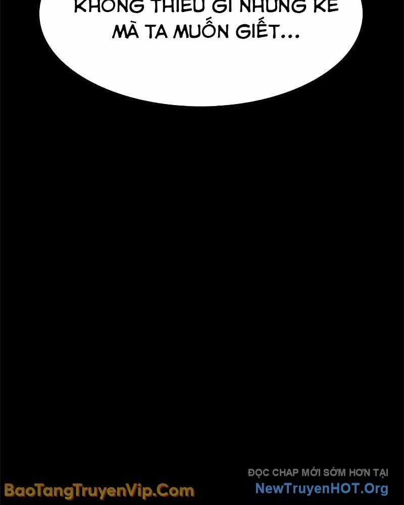 Ma Linh - Chương 1 - Trang 350