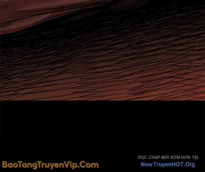 Ma Linh - Chương 1 - Trang 36