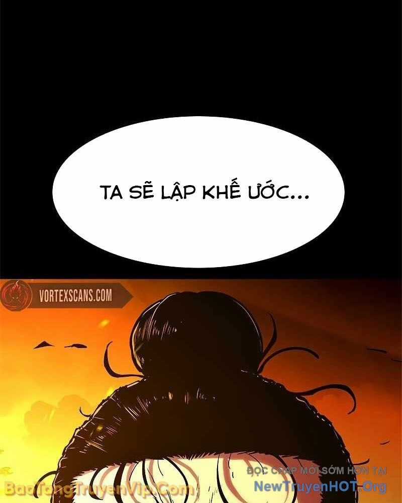 Ma Linh - Chương 1 - Trang 351