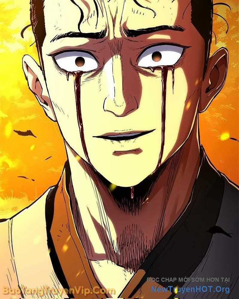 Ma Linh - Chương 1 - Trang 352