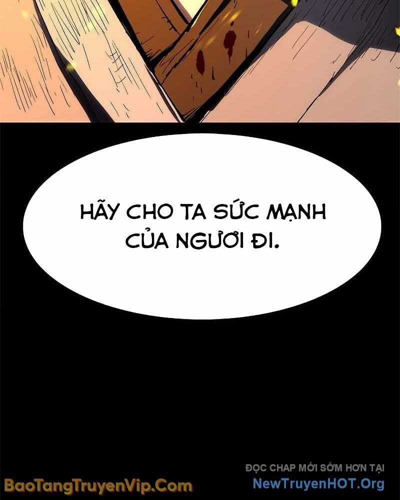 Ma Linh - Chương 1 - Trang 353