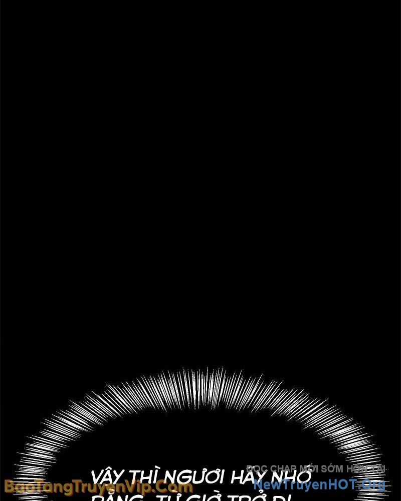 Ma Linh - Chương 1 - Trang 354