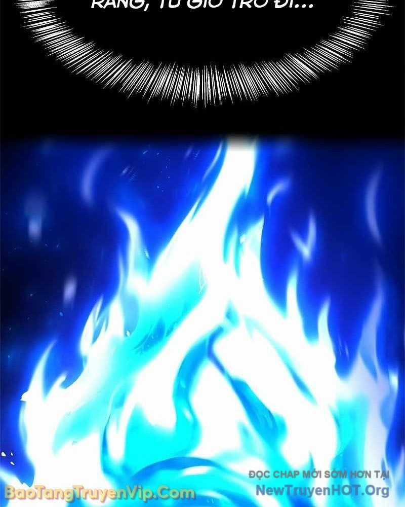 Ma Linh - Chương 1 - Trang 355