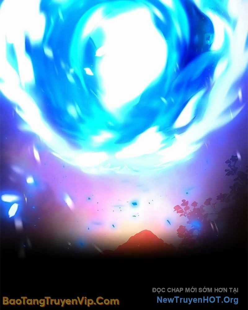 Ma Linh - Chương 1 - Trang 356