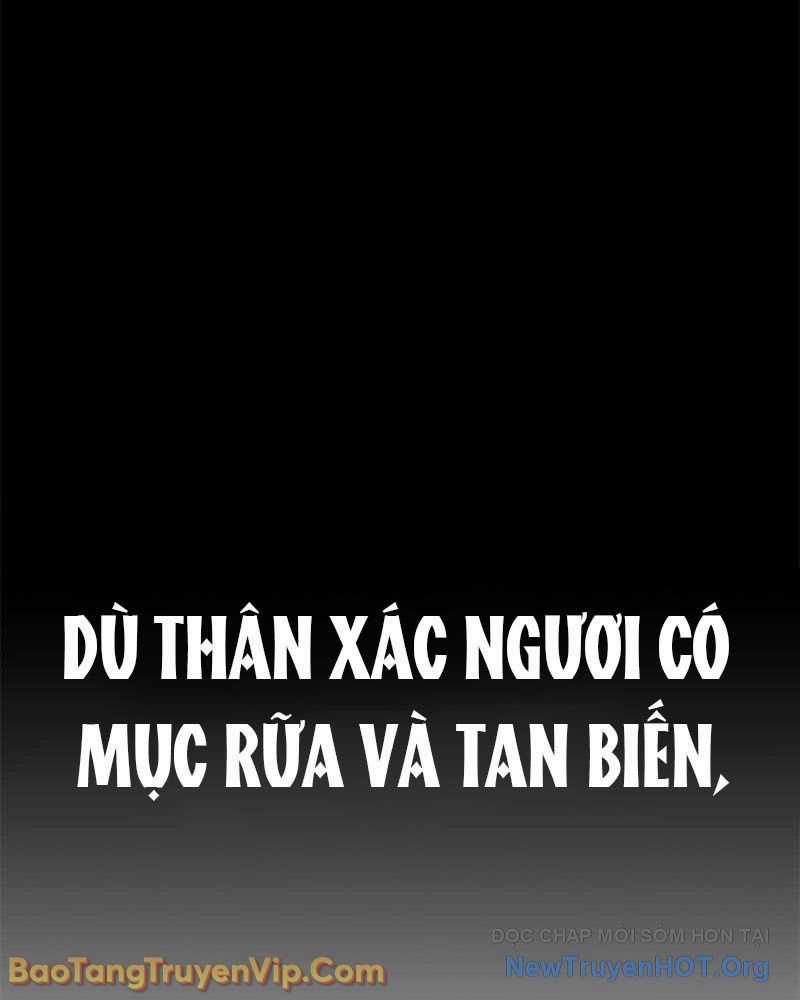 Ma Linh - Chương 1 - Trang 357