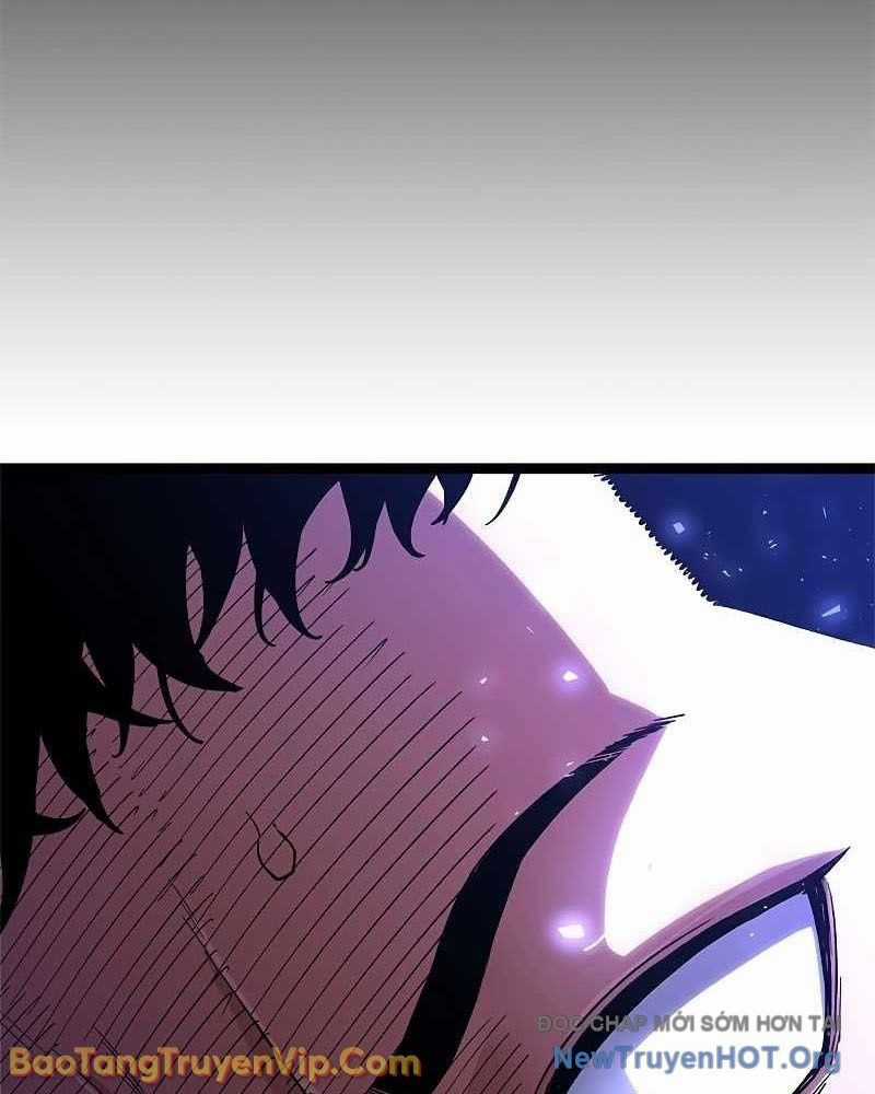 Ma Linh - Chương 1 - Trang 358