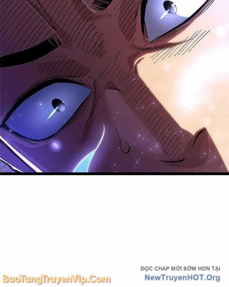 Ma Linh - Chương 1 - Trang 359