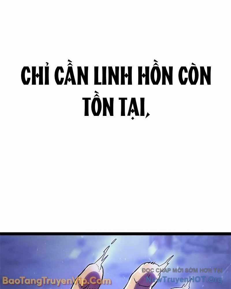 Ma Linh - Chương 1 - Trang 360