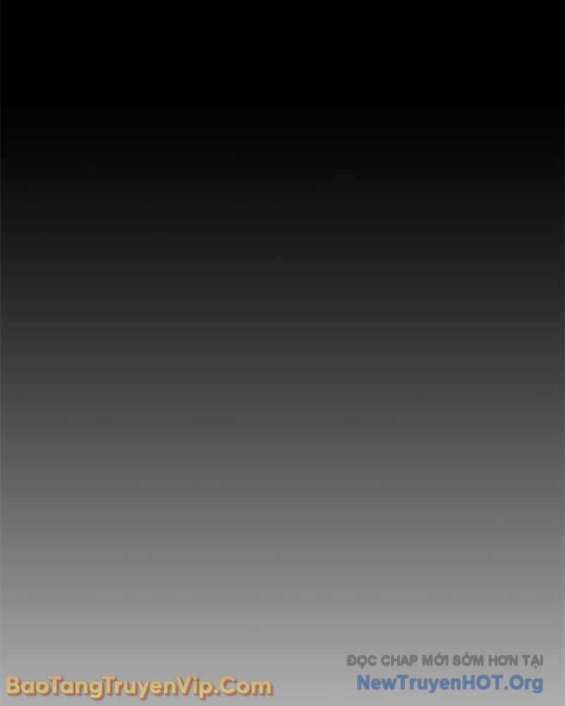 Ma Linh - Chương 1 - Trang 37