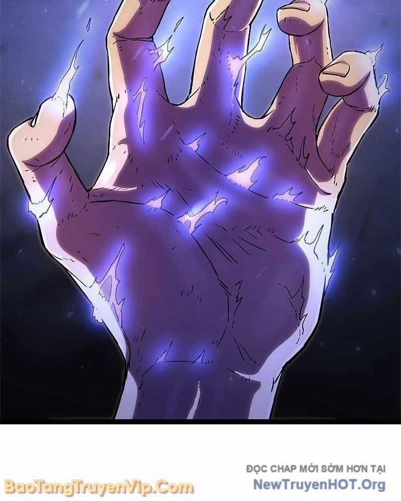 Ma Linh - Chương 1 - Trang 361