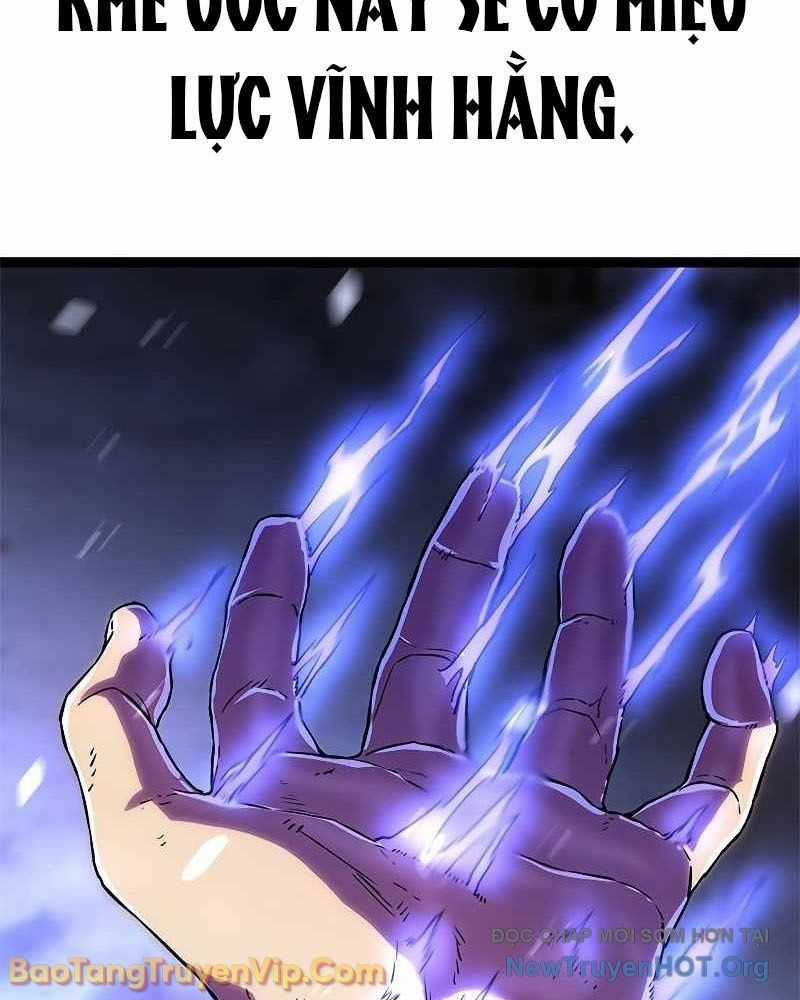 Ma Linh - Chương 1 - Trang 363