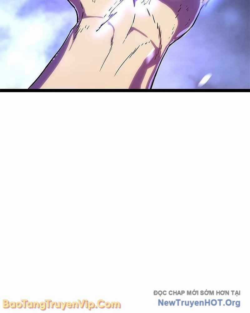 Ma Linh - Chương 1 - Trang 364