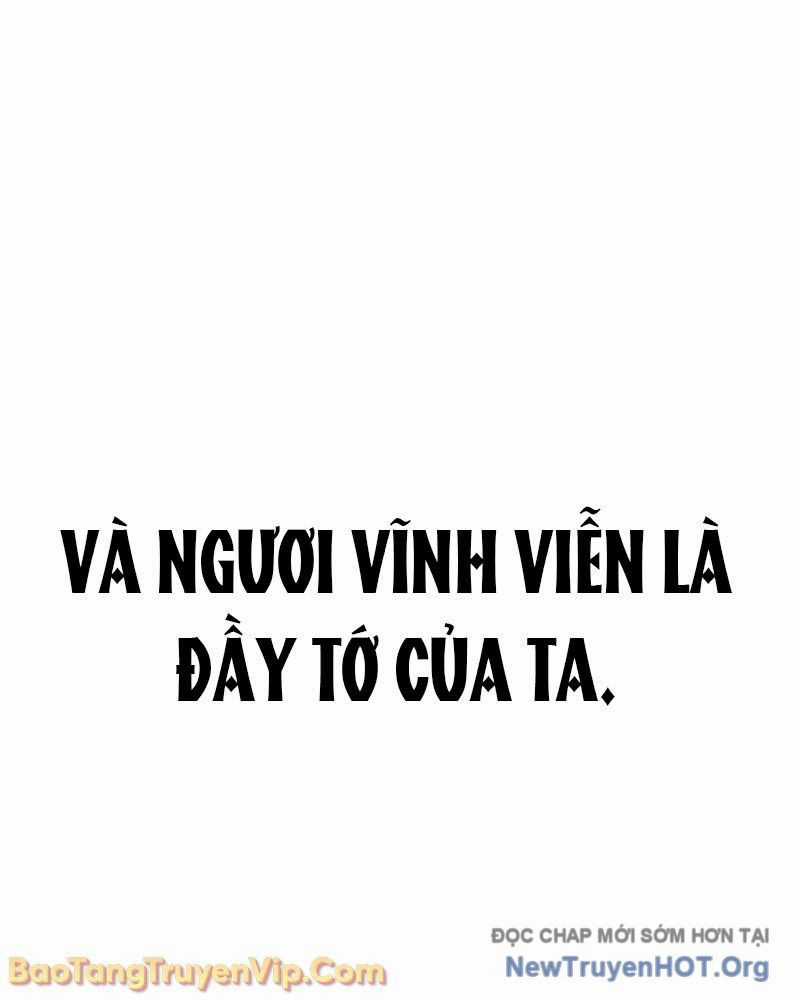 Ma Linh - Chương 1 - Trang 365