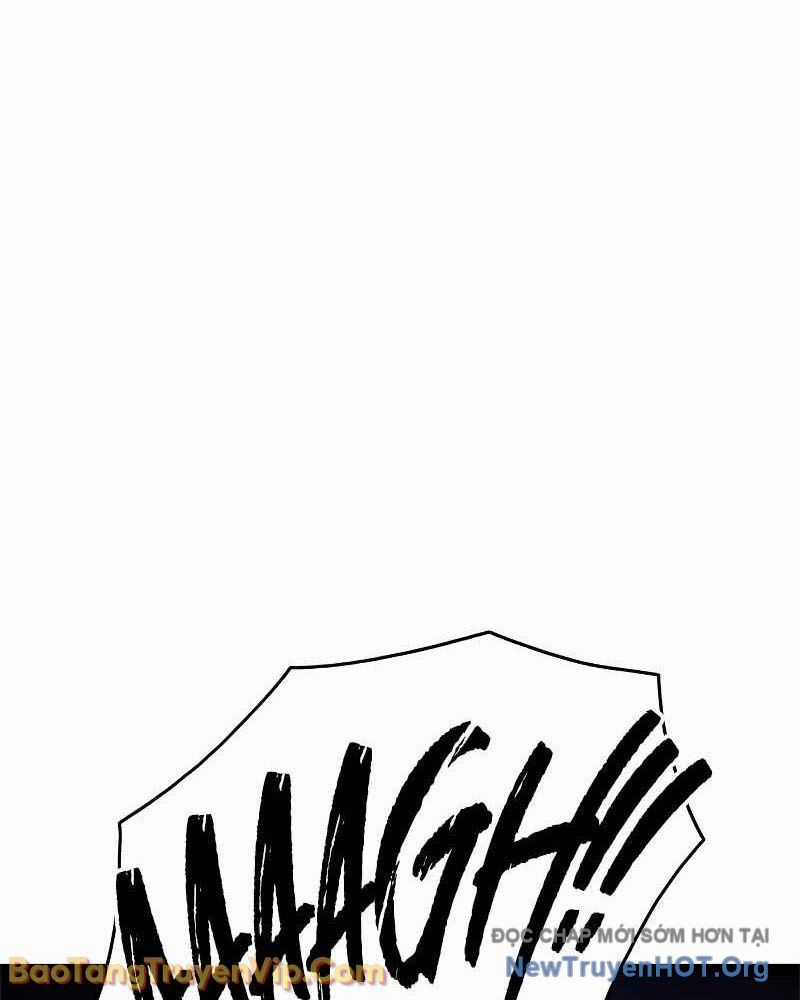 Ma Linh - Chương 1 - Trang 366