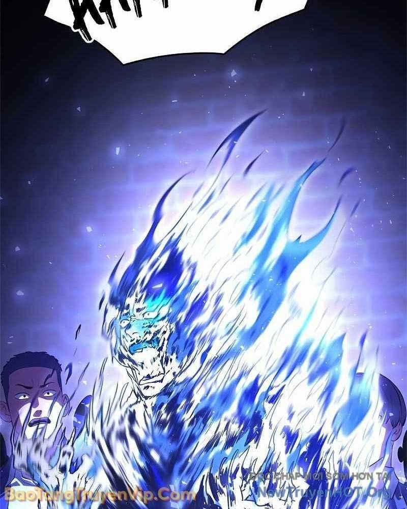 Ma Linh - Chương 1 - Trang 367