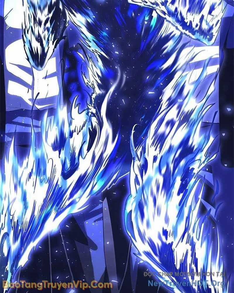 Ma Linh - Chương 1 - Trang 368