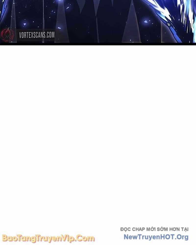 Ma Linh - Chương 1 - Trang 369