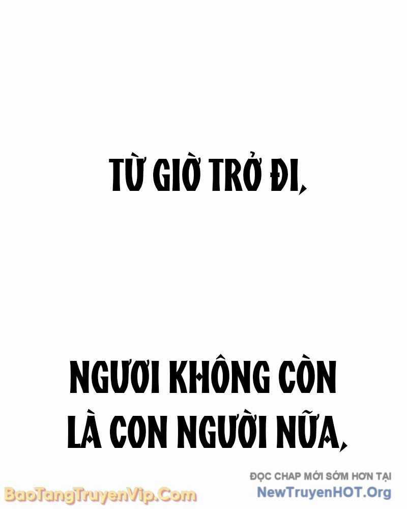 Ma Linh - Chương 1 - Trang 370