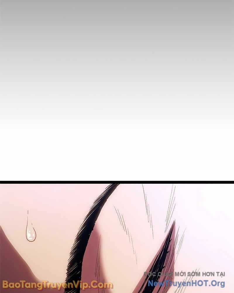 Ma Linh - Chương 1 - Trang 38