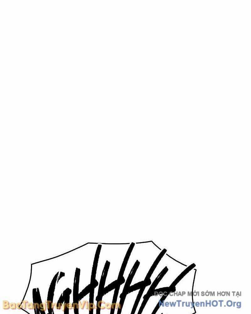 Ma Linh - Chương 1 - Trang 371