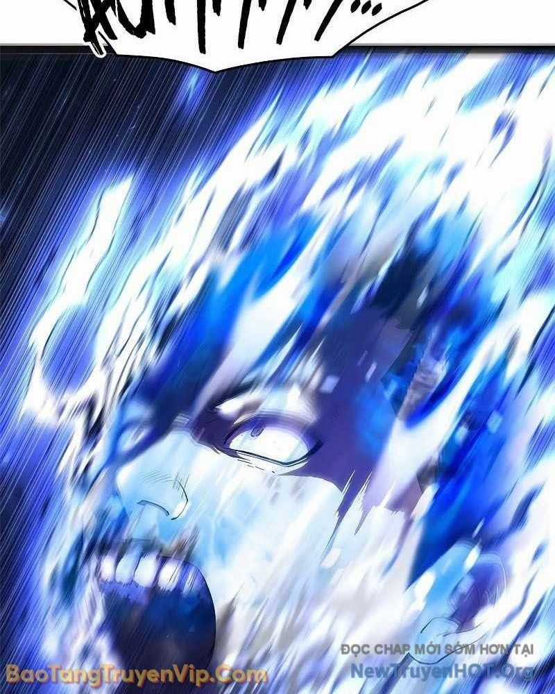 Ma Linh - Chương 1 - Trang 372