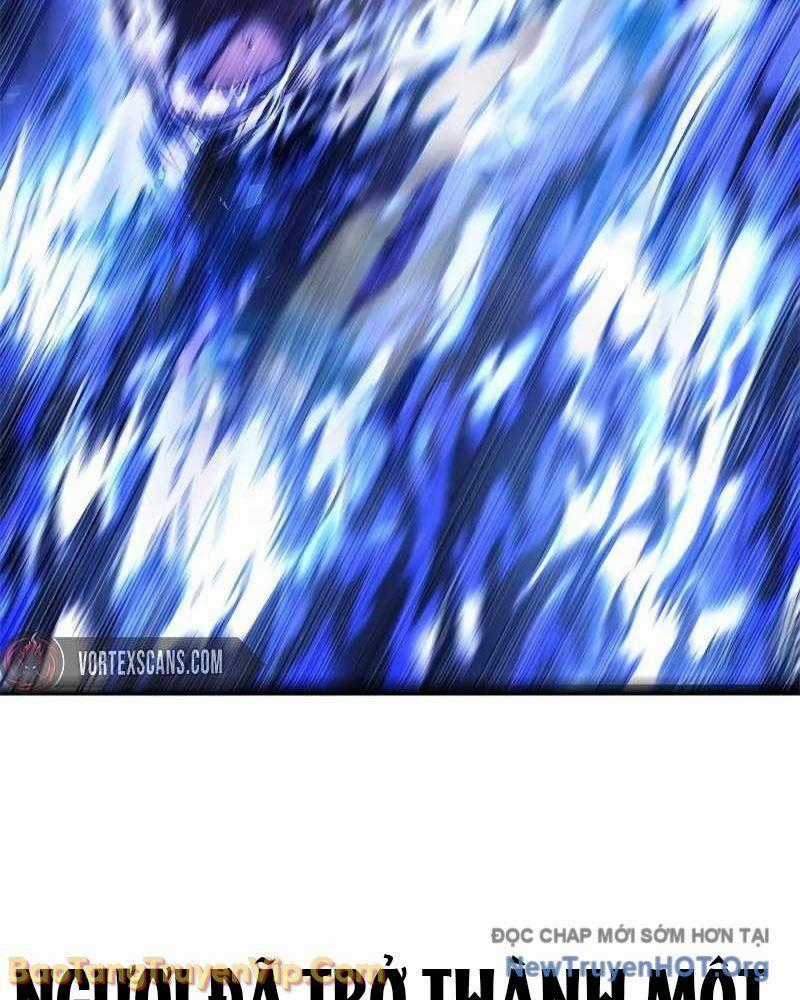 Ma Linh - Chương 1 - Trang 373