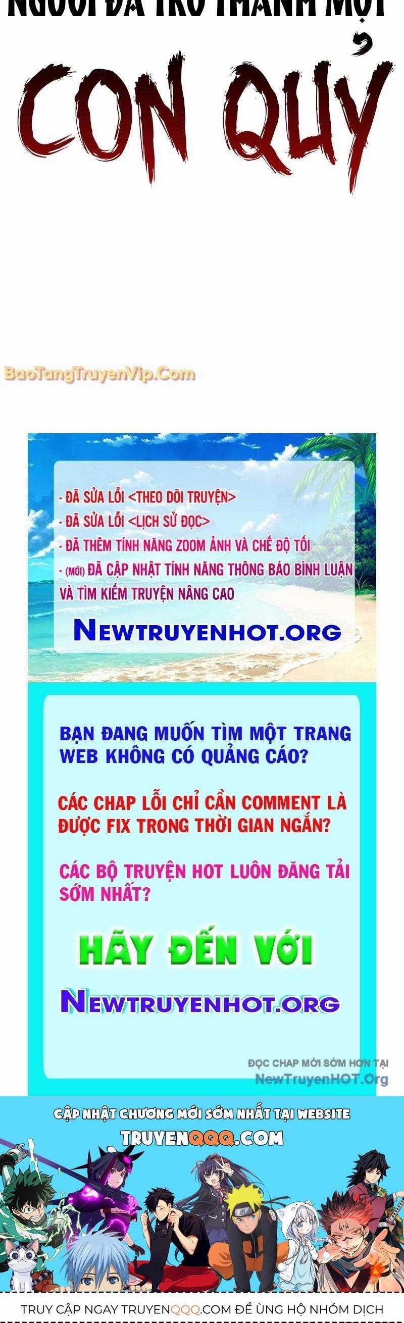 Ma Linh - Chương 1 - Trang 374