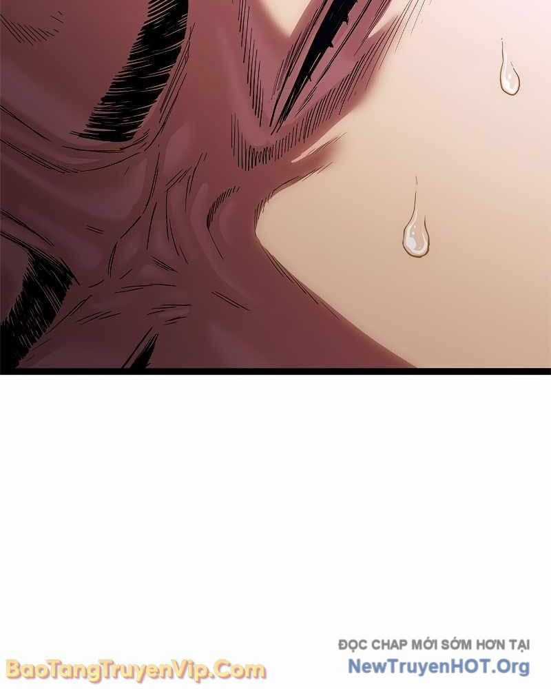 Ma Linh - Chương 1 - Trang 39