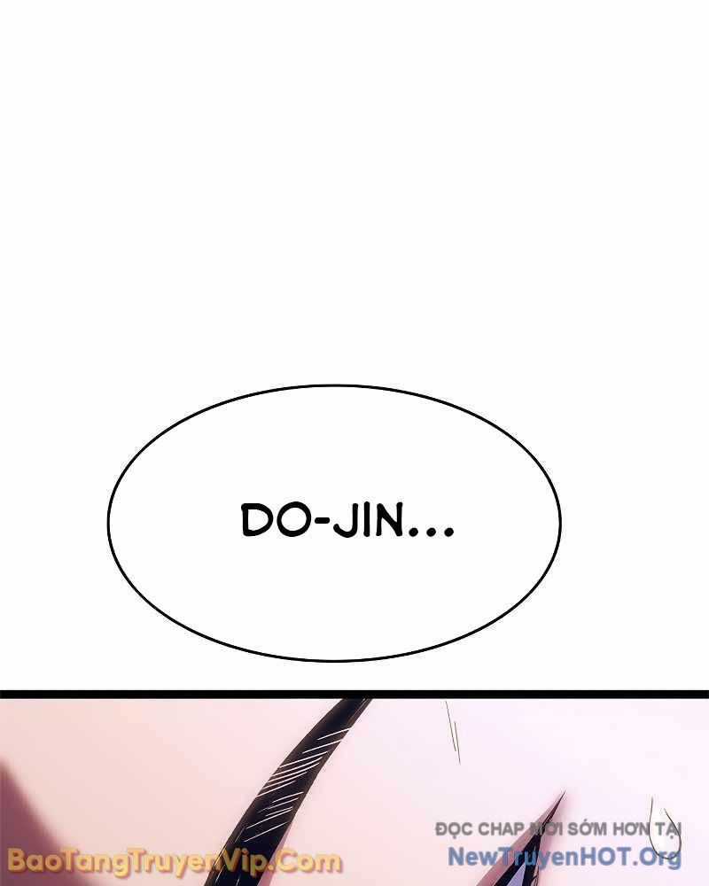 Ma Linh - Chương 1 - Trang 40