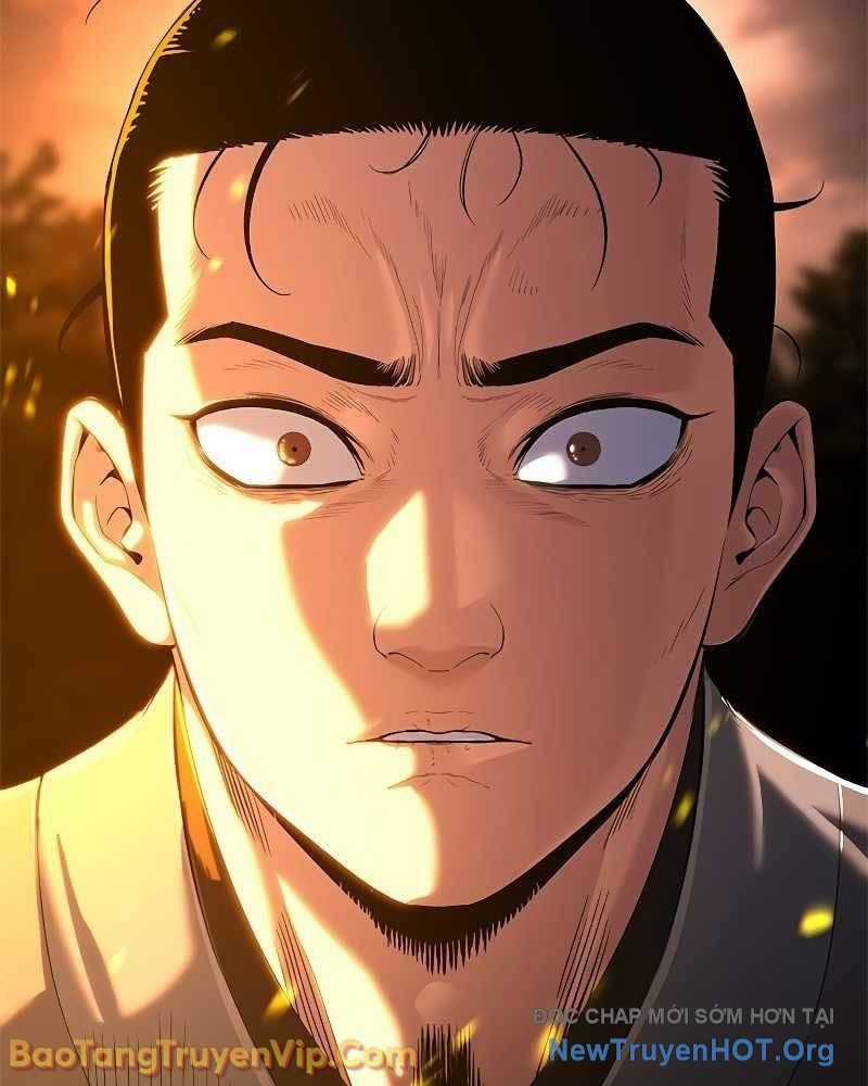 Ma Linh - Chương 1 - Trang 5